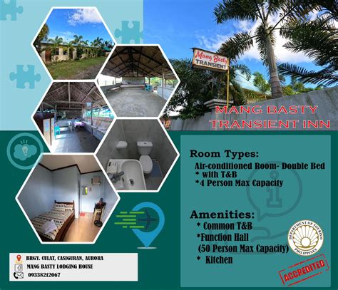 Casapsapan Eco Park Resort .